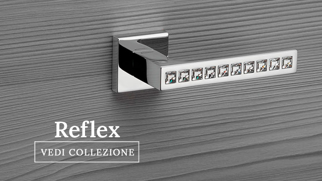 maniglia-reflex-linea-cali-gamma